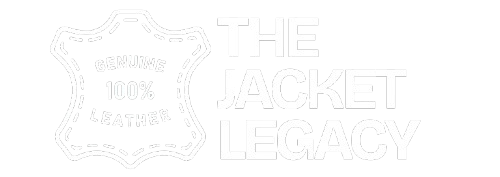 thejacketlegacy.com